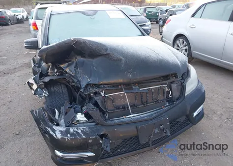 2014 Mercedes-Benz C 300 Sport 4Matic from USA, damaged, VIN WDDGF8AB5ER307393